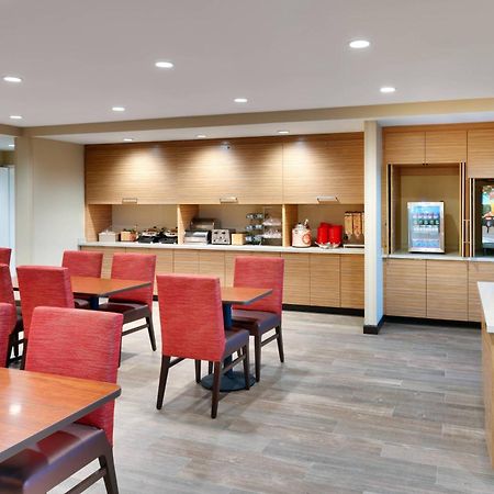 Towneplace Suites By Marriott Salt Lake City Draper Exterior photo